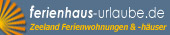 Ferienhaus-Urlaube